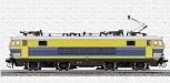 vit2163 copy.jpg